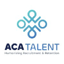 acatalent.com