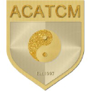 acatcm.com