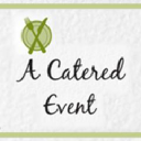 Catered Event