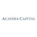 acathia.com