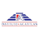 acatitlan.edu.mx