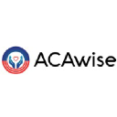 acawise.com