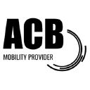 ACB GROUP logo