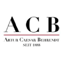 acb-immobilien.de