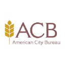 American City Bureau