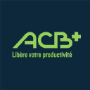 acb-morin.com