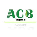 acb-pharma.com