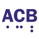 acb.org