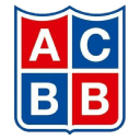 acbb.com