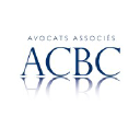 acbc-avocats.com