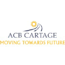 Acb transportation logo