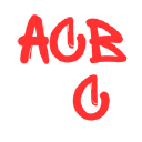 ACB Computers