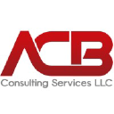 ACB Consulting Services LLC