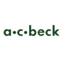 acbeck.co.uk