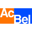 acbel.com