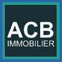 acbimmobilier.com