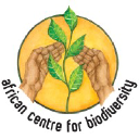 African Centre for Biodiversity