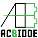 acbiode.com