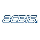 ACBIS GmbH