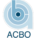 acbo.org.au