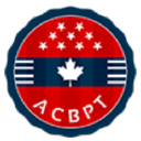 American Canadian Board for Professional Training