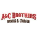 acbrosmoving.com