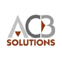ACB Solutions LLC