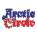 Arctic Circle Restaurants locations in the USA