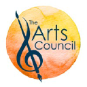 The Arts Council of Brazos Valley