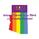 acbvi.org