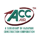 acc-air.com