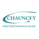 The Chauncey Group International , Ltd.