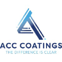 acc-coatings.com