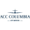 Acc Columbia Jet Service logo