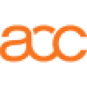 acc-communication.com