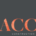 nycanbuilders.com