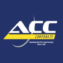 acc-corporate.com