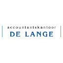 acc-delange.nl