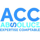 APECA COMPTABILITE CONSEIL