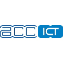 acc-ict.com