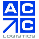 acc-logistics.com