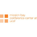 acc-missionbayconferencecenter.com