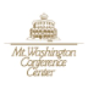 acc-mtwashingtonconferencecenter.com