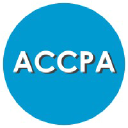 acc-pa.org