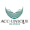 Acc-Unique Solutions logo