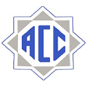 acc.com.sa