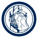 american college of cardiology