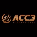 ACC3 International