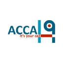 acca19.it
