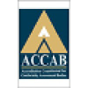 accab.org